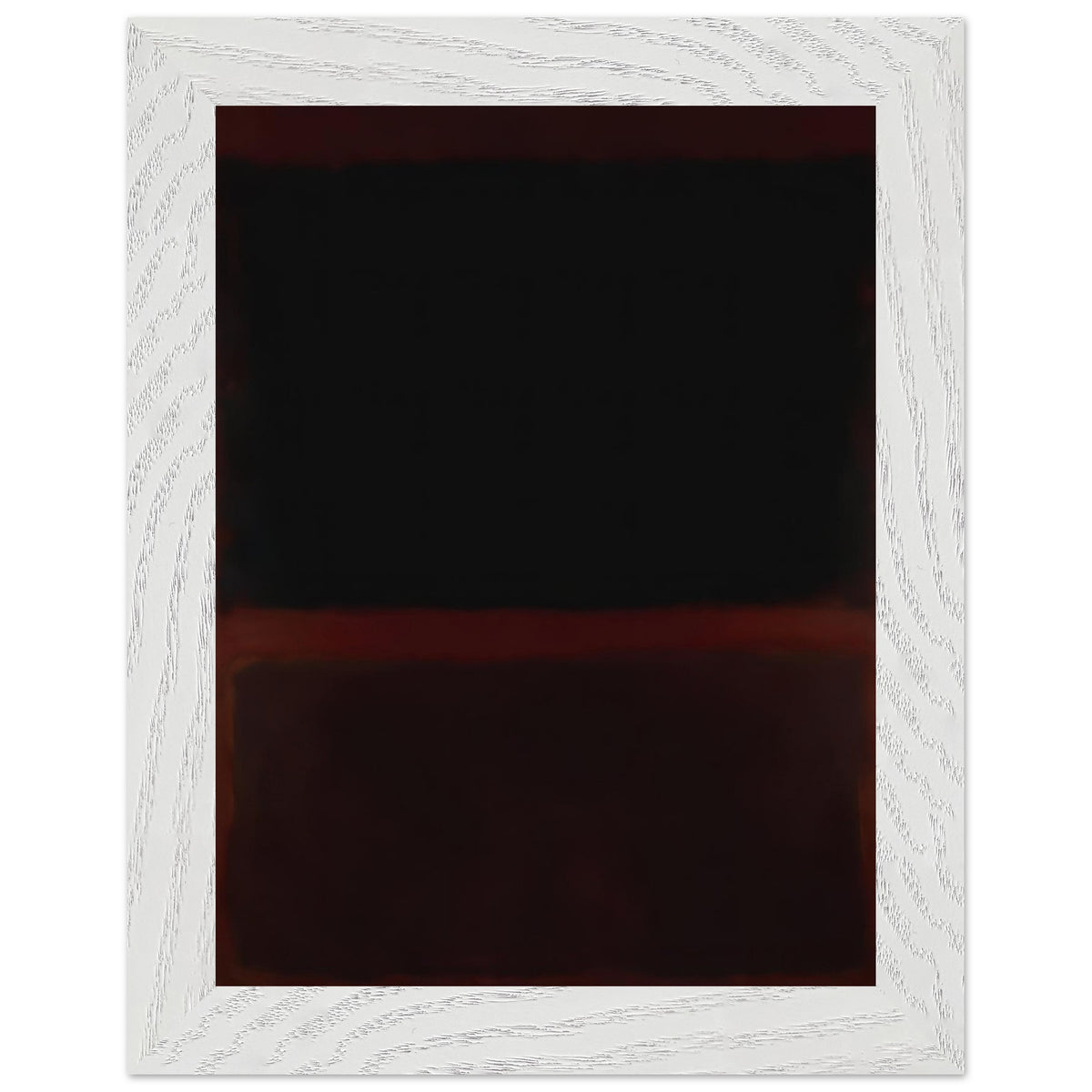 3900c763-0e26-43cc-84c8-61a961eb4dda