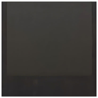 39eb08fd-a90a-418b-9668-04279b26345a