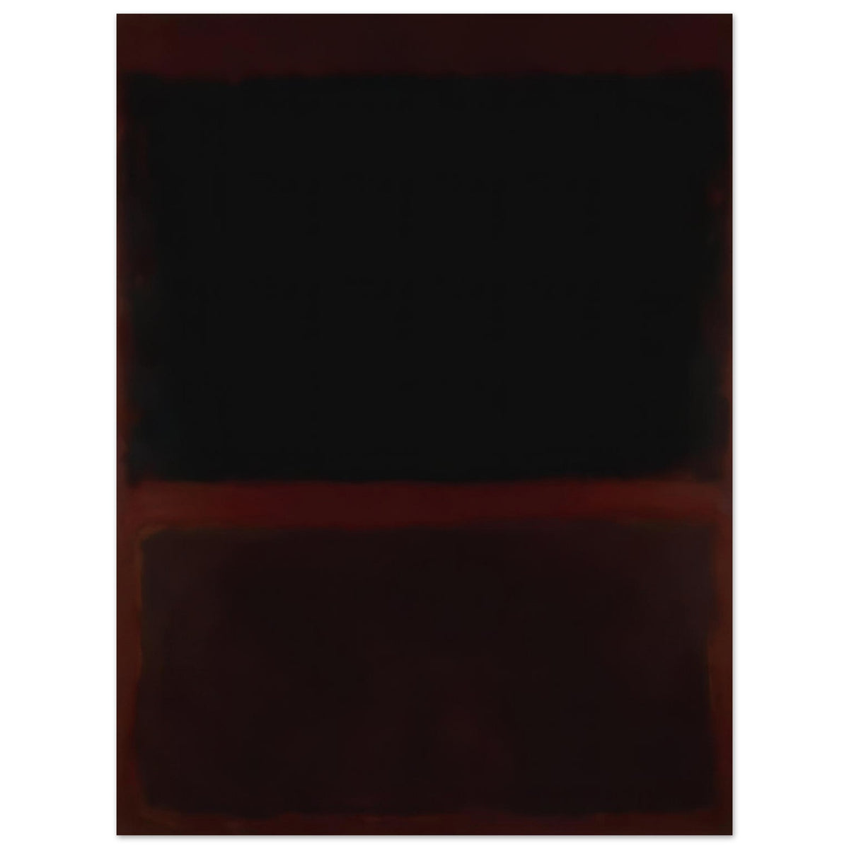 3ced6464-5719-44eb-bb44-9b889e40ab6d