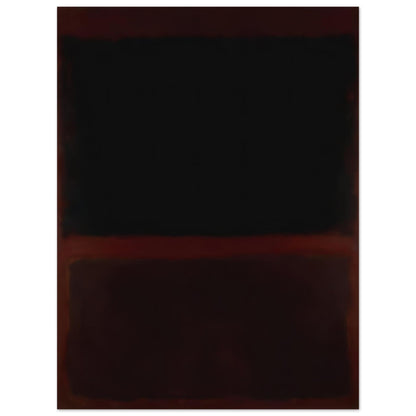 3ced6464-5719-44eb-bb44-9b889e40ab6d