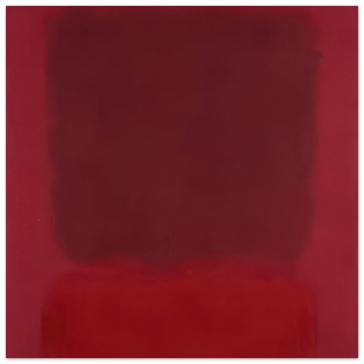 3d964ad0-6b7b-454f-8aee-c2d009570792