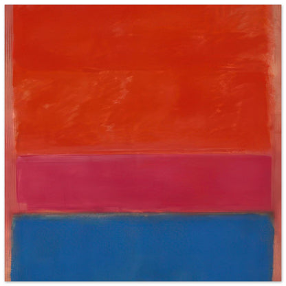 4192202c-5094-4477-83f0-78660609ad4e