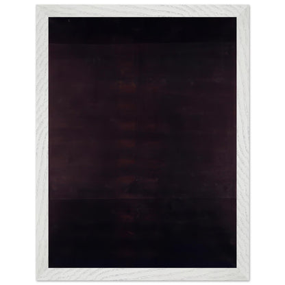 43ae851e-dae8-4e78-932d-8ef17dc34a5d