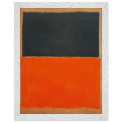 44d75144-615b-4886-9b60-3910c63061cb