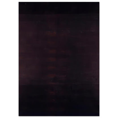 45b0c563-4276-4fef-bf56-5de11a4bec0e