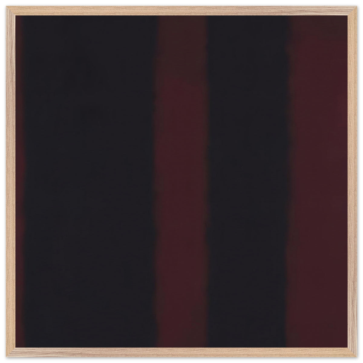 45b6961c-a586-4e60-811d-1e7251c41c9a