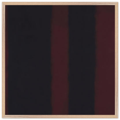 45b6961c-a586-4e60-811d-1e7251c41c9a