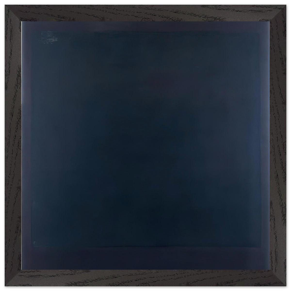 4635d617-81bc-4e87-91c7-9eef61914515