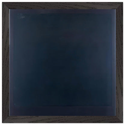 4635d617-81bc-4e87-91c7-9eef61914515