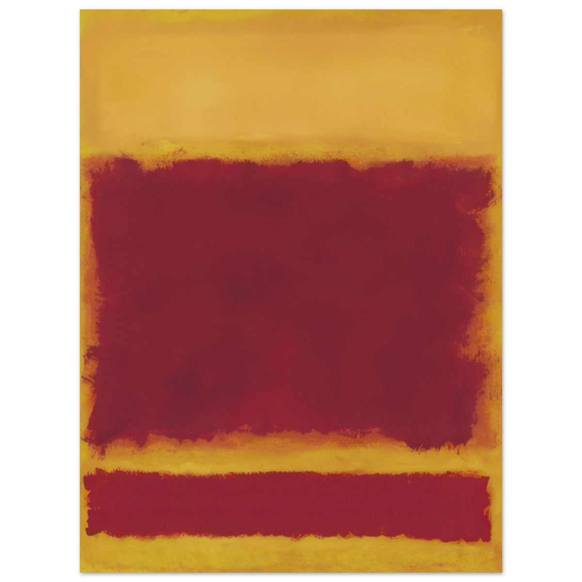 4c236e7d-7b47-498b-90c0-1c80c5ab1cc4