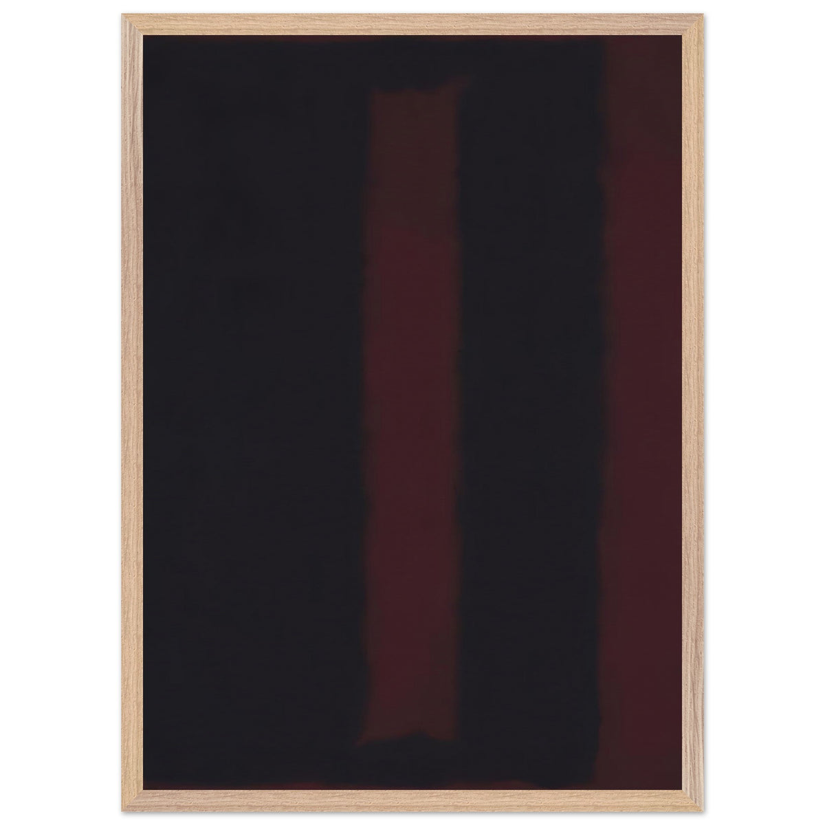 4ca27c23-a8da-4a88-99fb-196c1c4c34a4