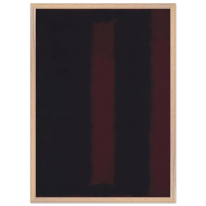 4ca27c23-a8da-4a88-99fb-196c1c4c34a4