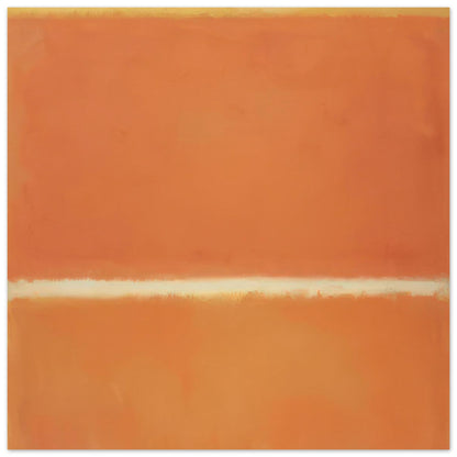 4f22fe1b-c83c-4319-8966-dc48c0ae8673