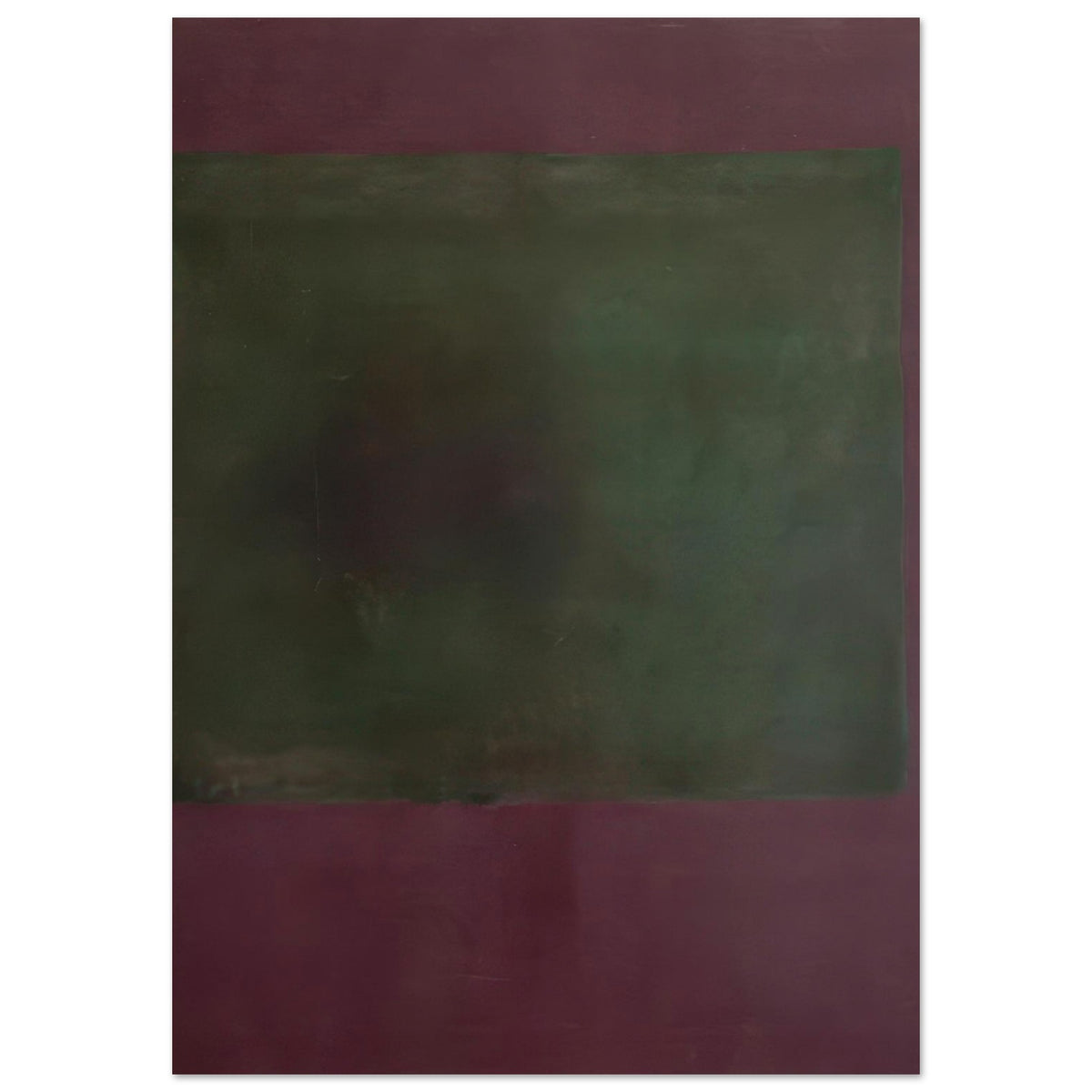 4f75ec04-e73b-434d-bfc6-67d86030a024