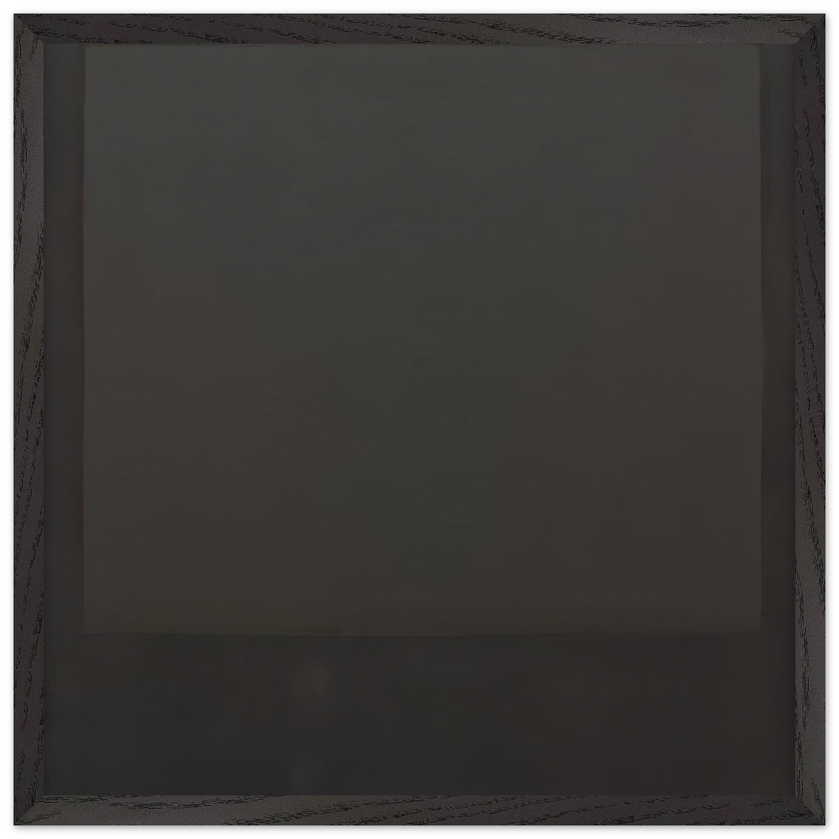 58fd62a1-f57d-49c2-bb32-8f3fd2058793