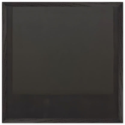 58fd62a1-f57d-49c2-bb32-8f3fd2058793