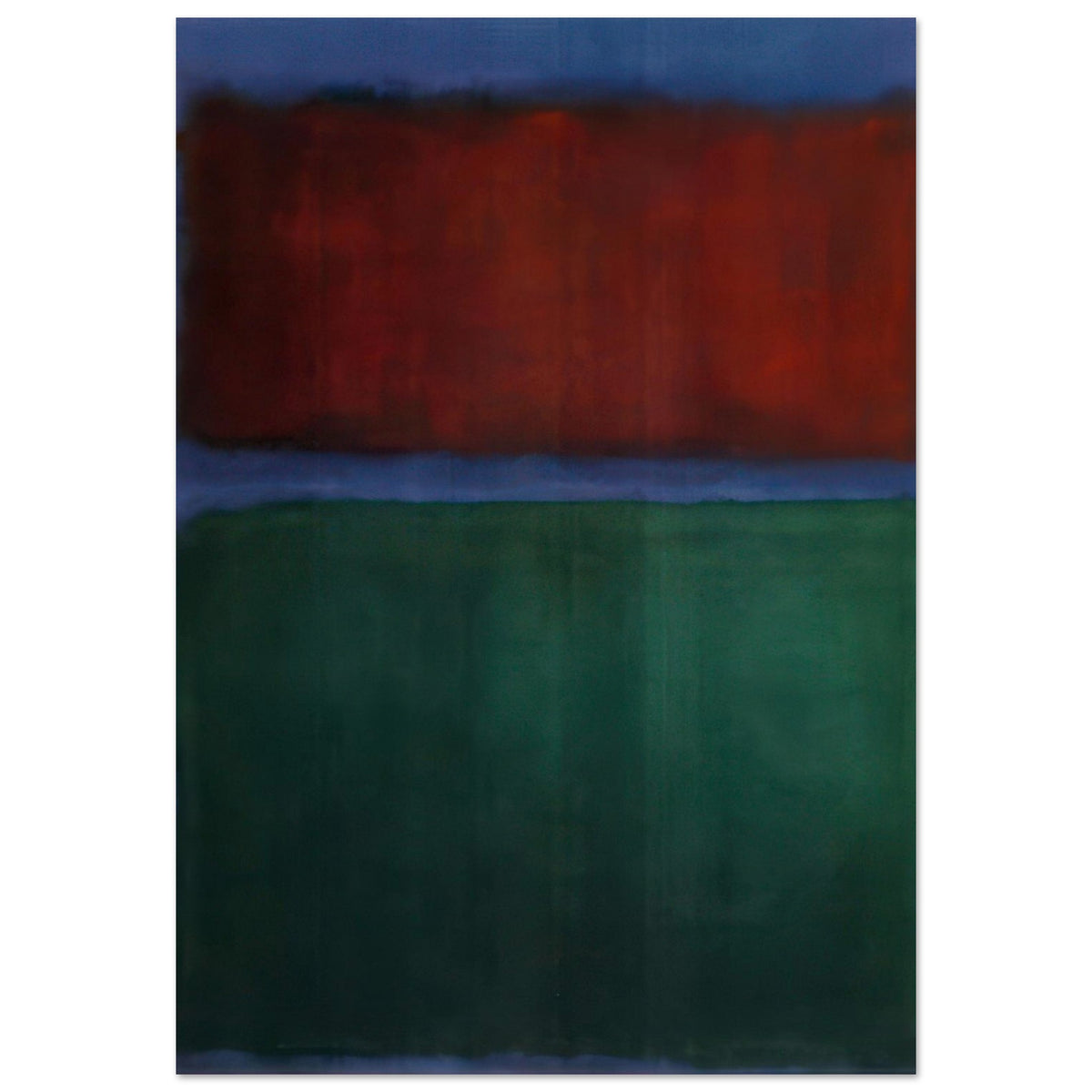 5b4fa2f7-bcbe-4628-a1bf-fa9e3e34cb70