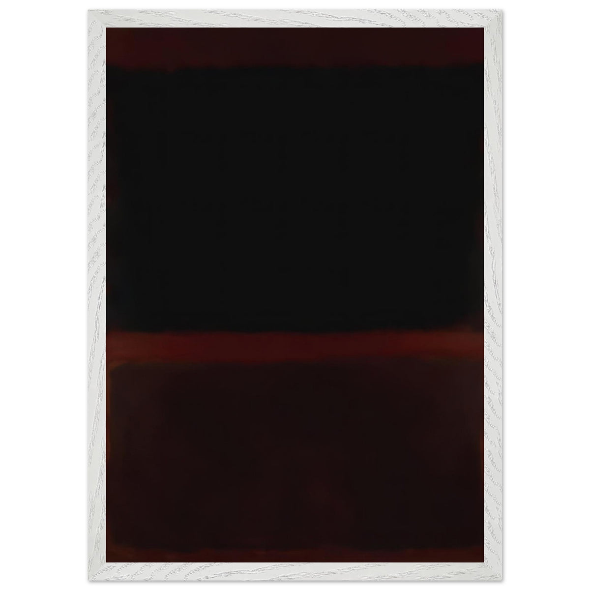5c2718e1-84c1-4467-98f0-1ec843d3fd2b