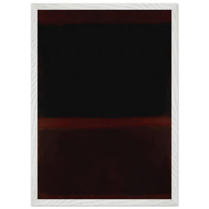 5c2718e1-84c1-4467-98f0-1ec843d3fd2b