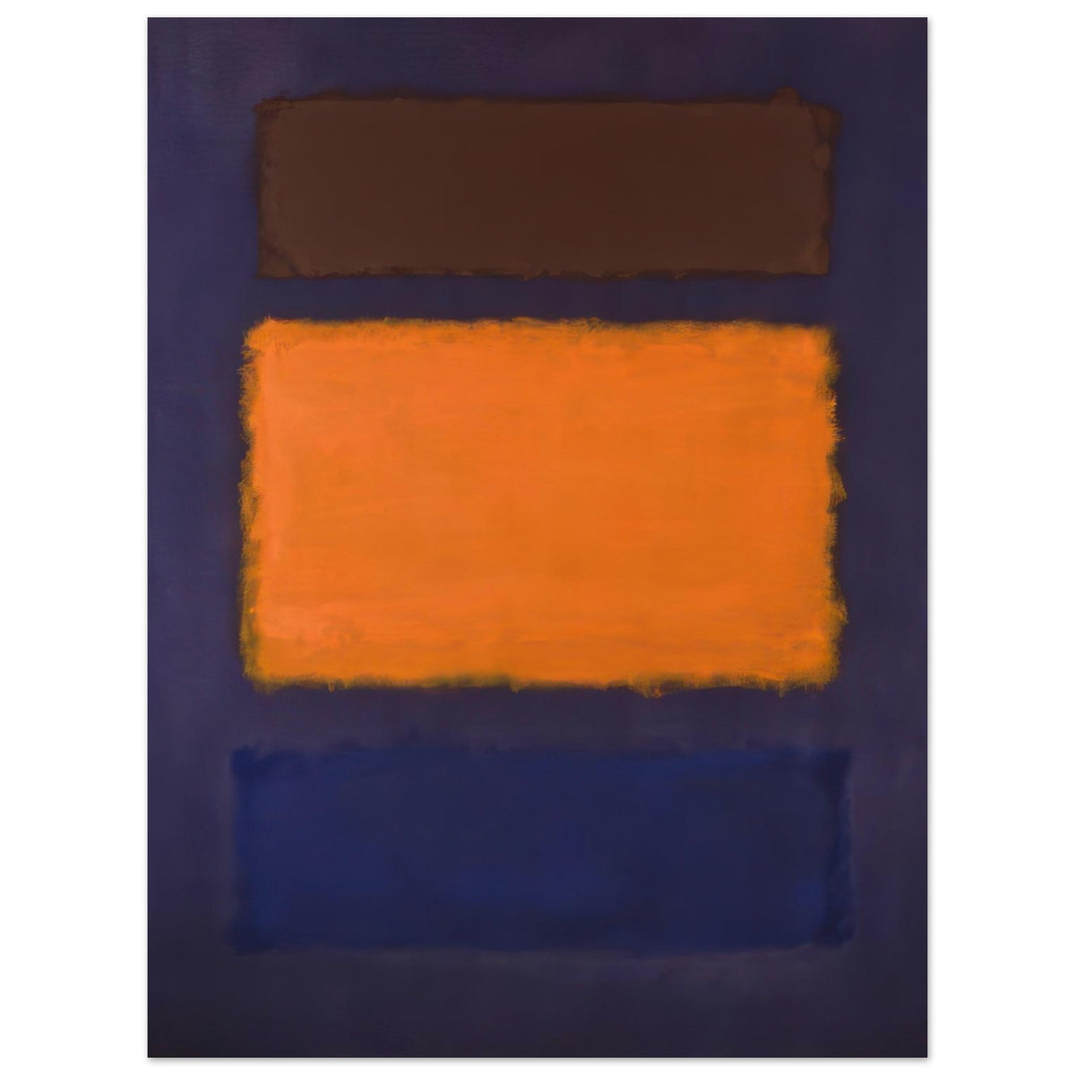 5c66408c-ddb4-4413-9615-ffe5c1bf8c73