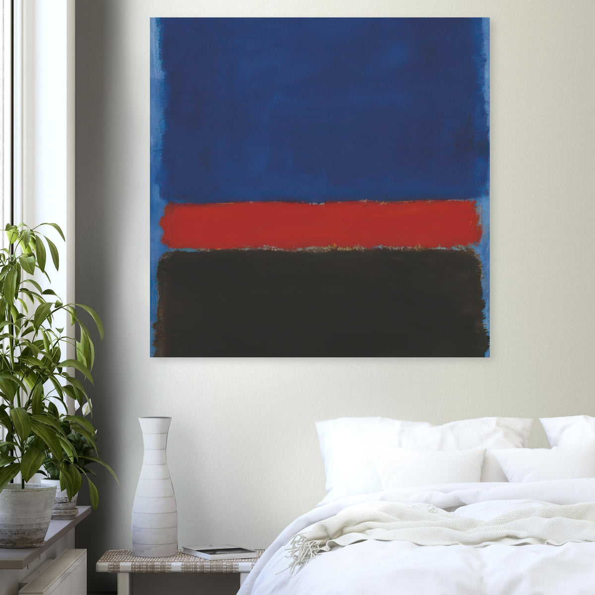 5fe46d50-ed1b-4934-8df9-bc6bcbc120bd