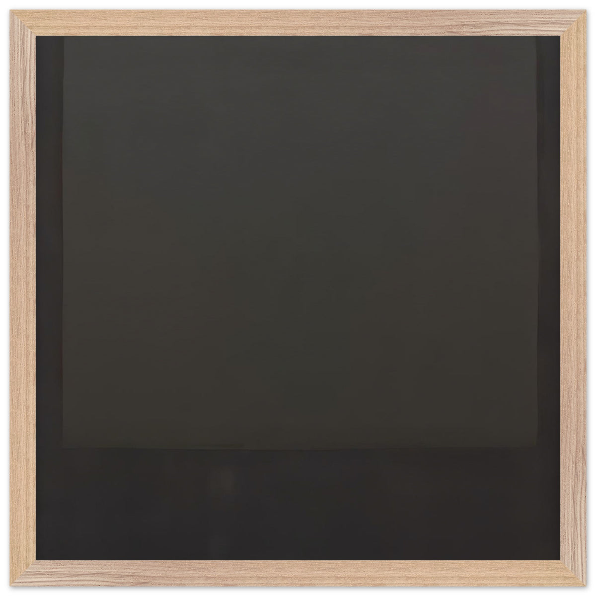 60f73501-3a2e-4e6c-80d0-9ca2b6f973f6