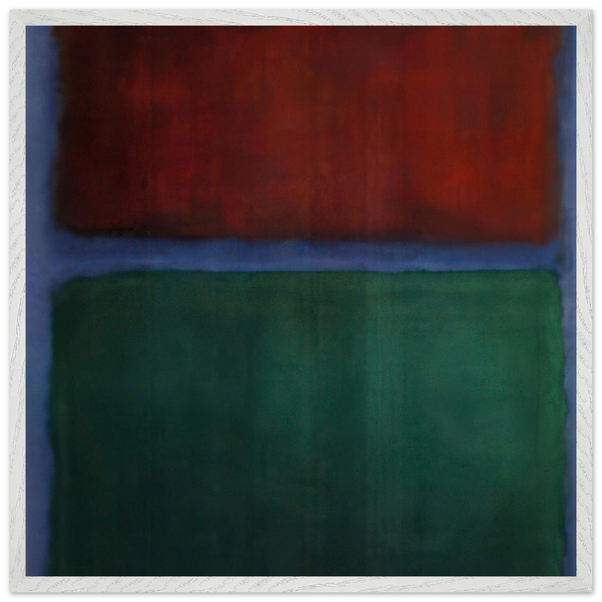 61981deb-396f-43b2-8901-a7a3432a4482