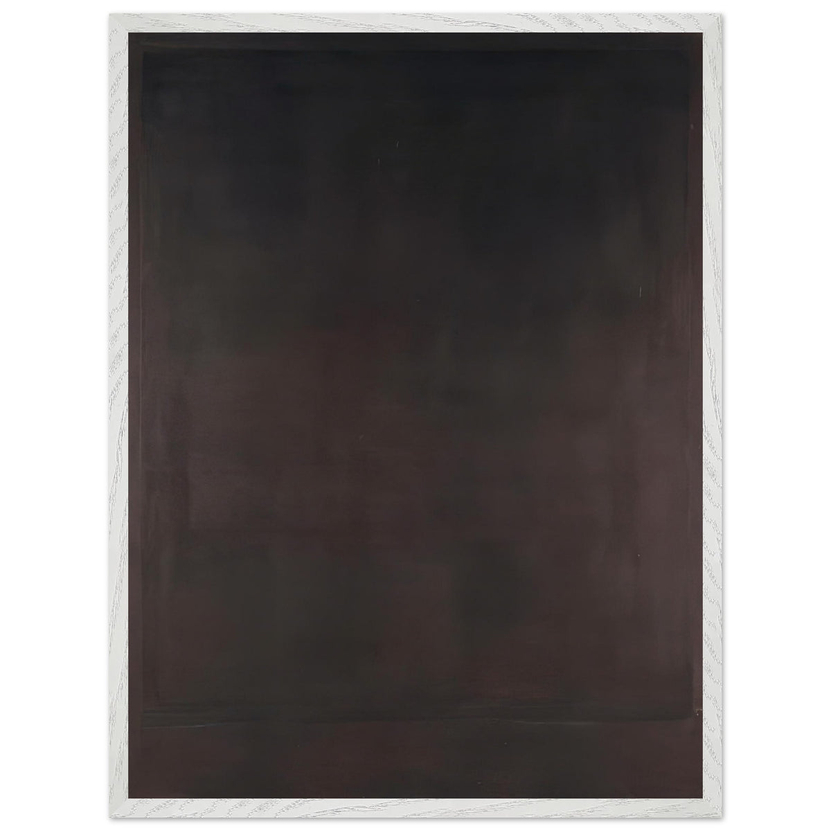 6448e0ed-baa3-47ef-af67-86429c7d52f0