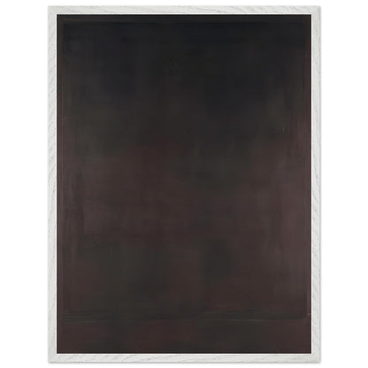 6448e0ed-baa3-47ef-af67-86429c7d52f0