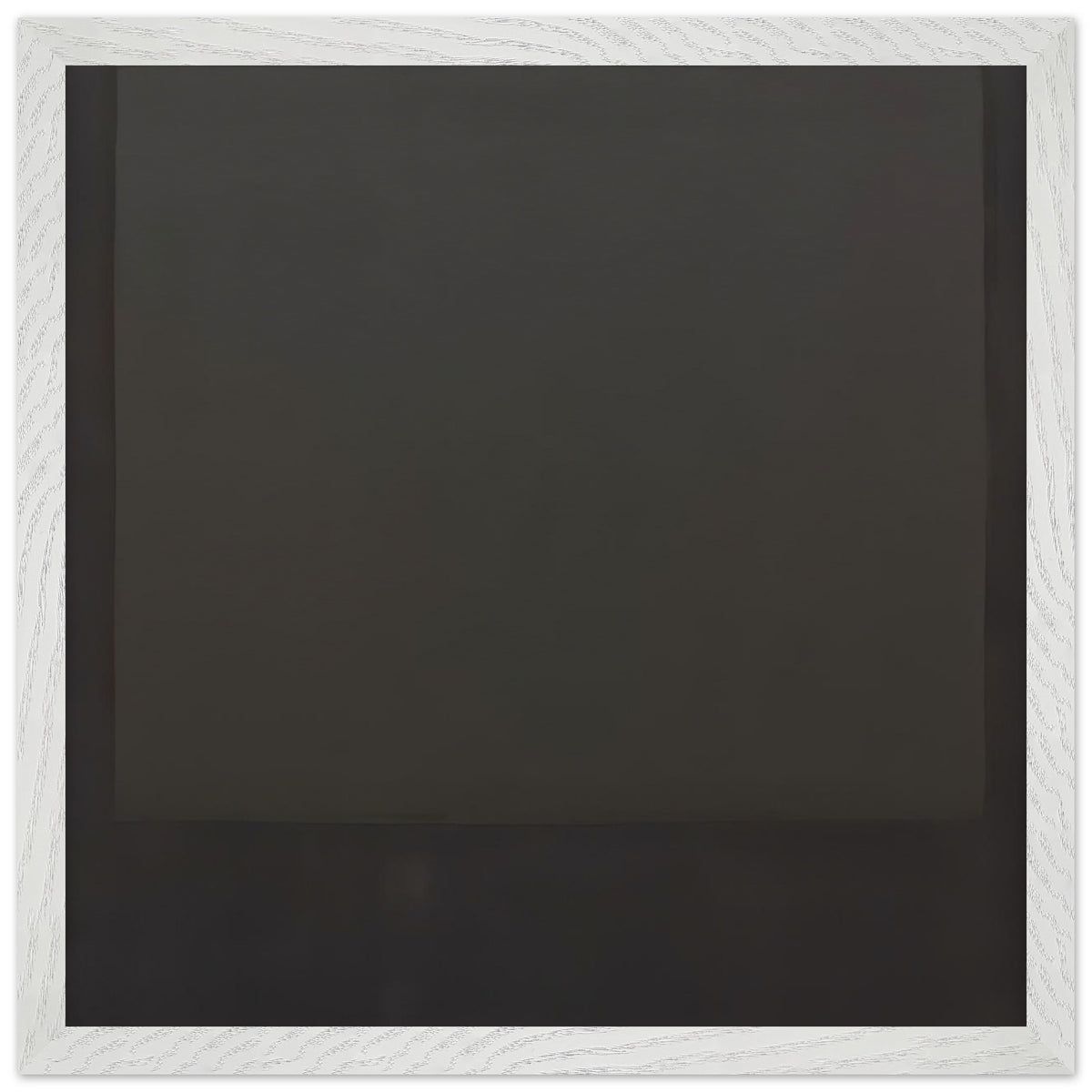 6520bef4-909a-4e57-9515-5f1b2fadc128