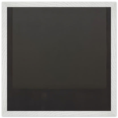 6520bef4-909a-4e57-9515-5f1b2fadc128