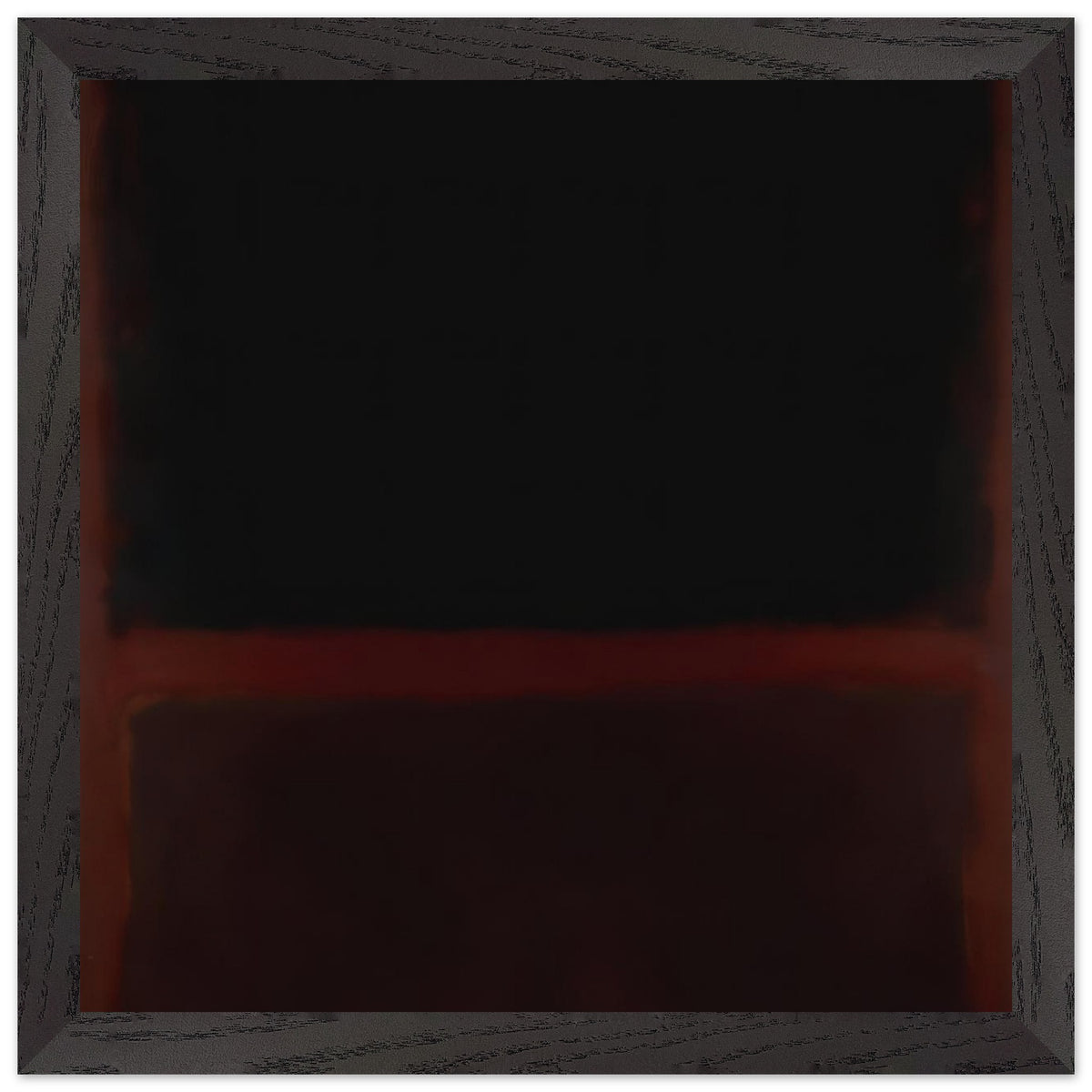 6b9be197-7458-489e-8888-cf60364a5f73