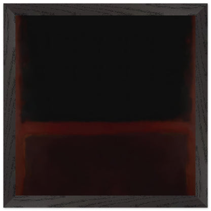 6b9be197-7458-489e-8888-cf60364a5f73
