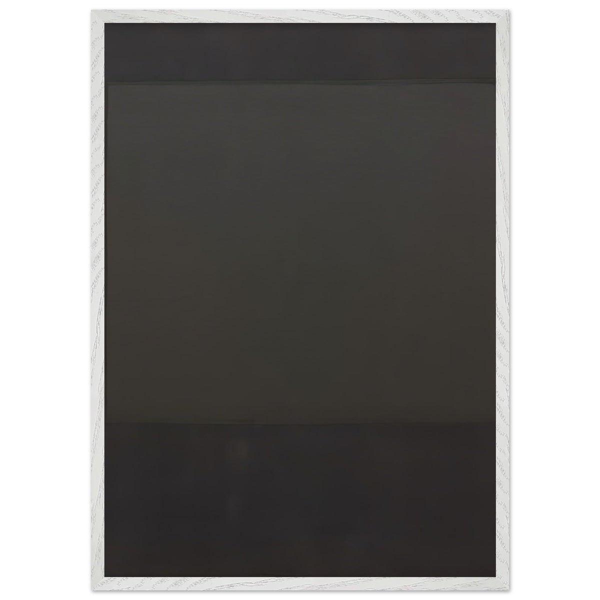 6cbb69c1-93d2-4d2c-b994-22e563d0fd8c