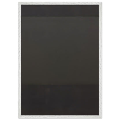 6cbb69c1-93d2-4d2c-b994-22e563d0fd8c