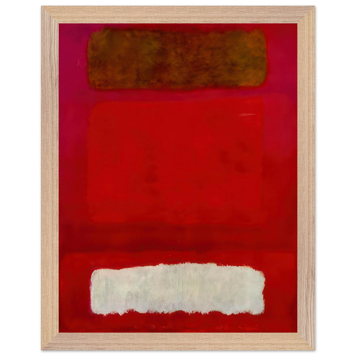 6d1beb24-2a60-45a2-bca6-0d87ecb6506e