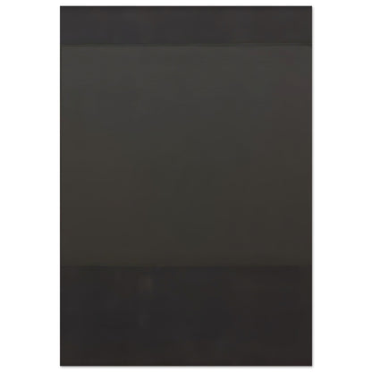 6e10bc34-ab06-4cfa-b993-f3cb6c98eb66