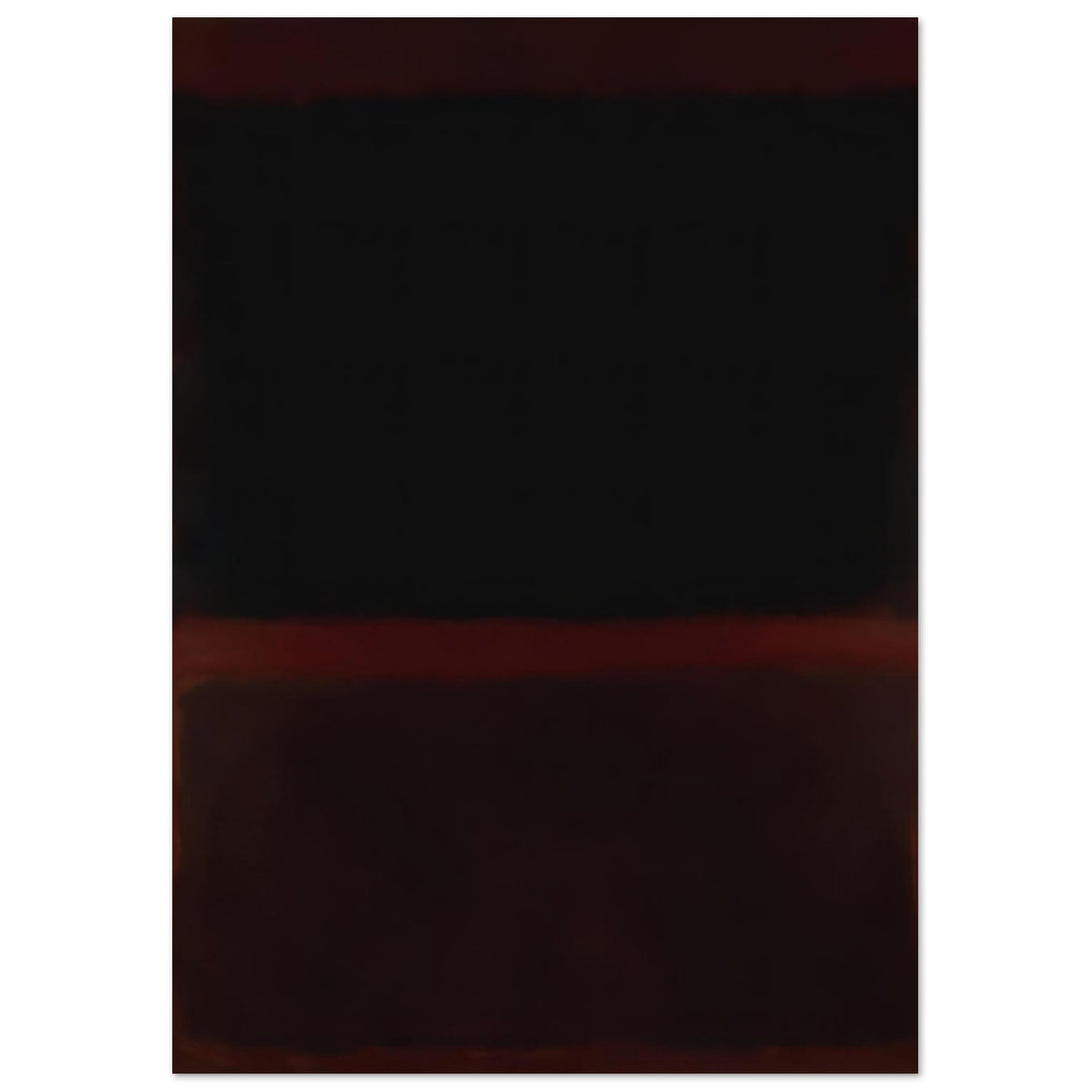 6f25b548-d97d-47fc-a8a2-ef5992adc2c1