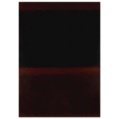 6f25b548-d97d-47fc-a8a2-ef5992adc2c1