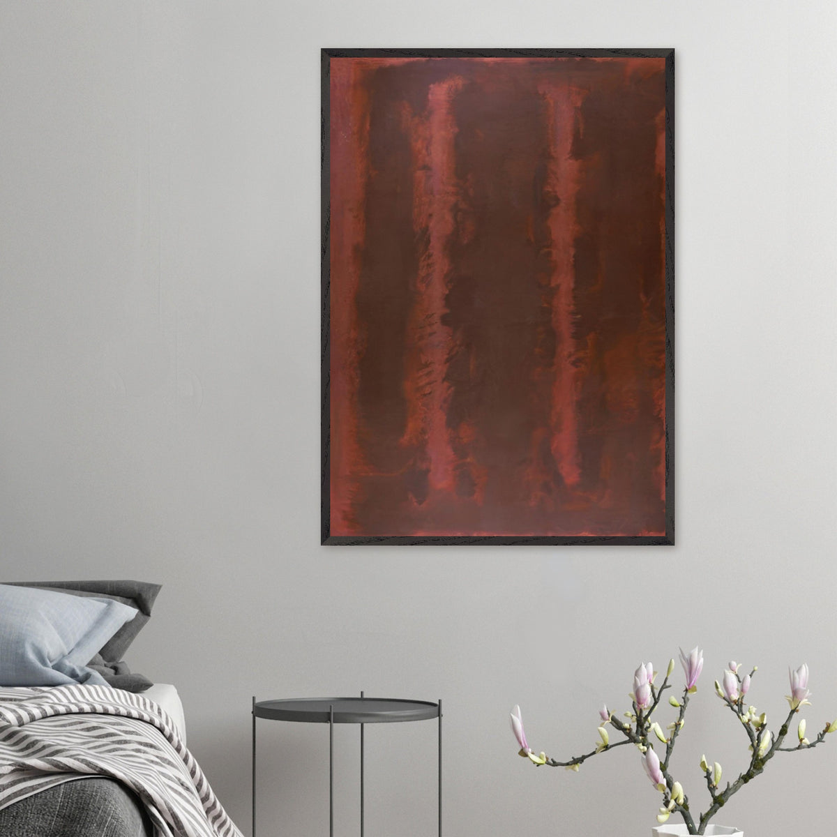 703d8c92-e9ce-404e-8bf7-7fac86929f4a