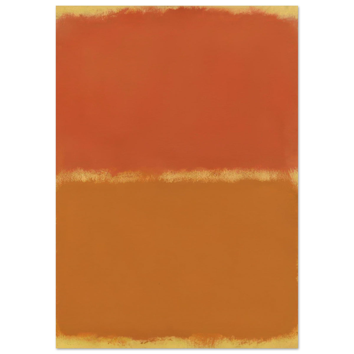 72cf8c03-7a21-44b8-9452-65c0100df3d0