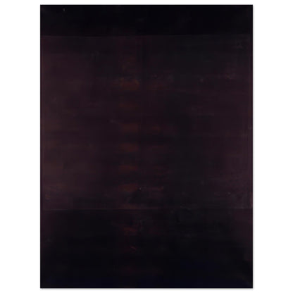 72d482d5-7045-4db0-bf60-b1c558eef66d