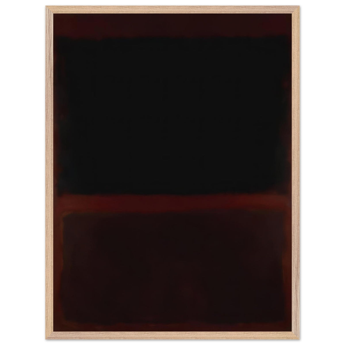 744637d2-dec6-4ca8-b859-d48bf26138d5