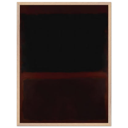 744637d2-dec6-4ca8-b859-d48bf26138d5