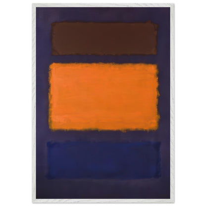 753e16f3-a09b-488e-84af-45bb0f224bc8