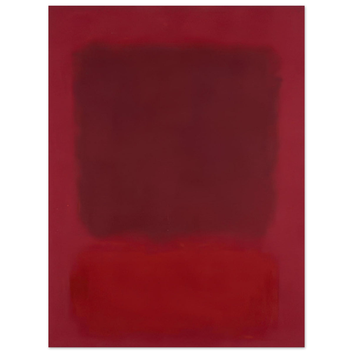 7b1c859b-4135-497f-adf5-087e42201992