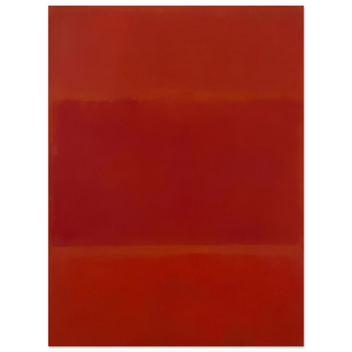 7c0efc4f-52dd-4582-af5e-95de4b7d06e1