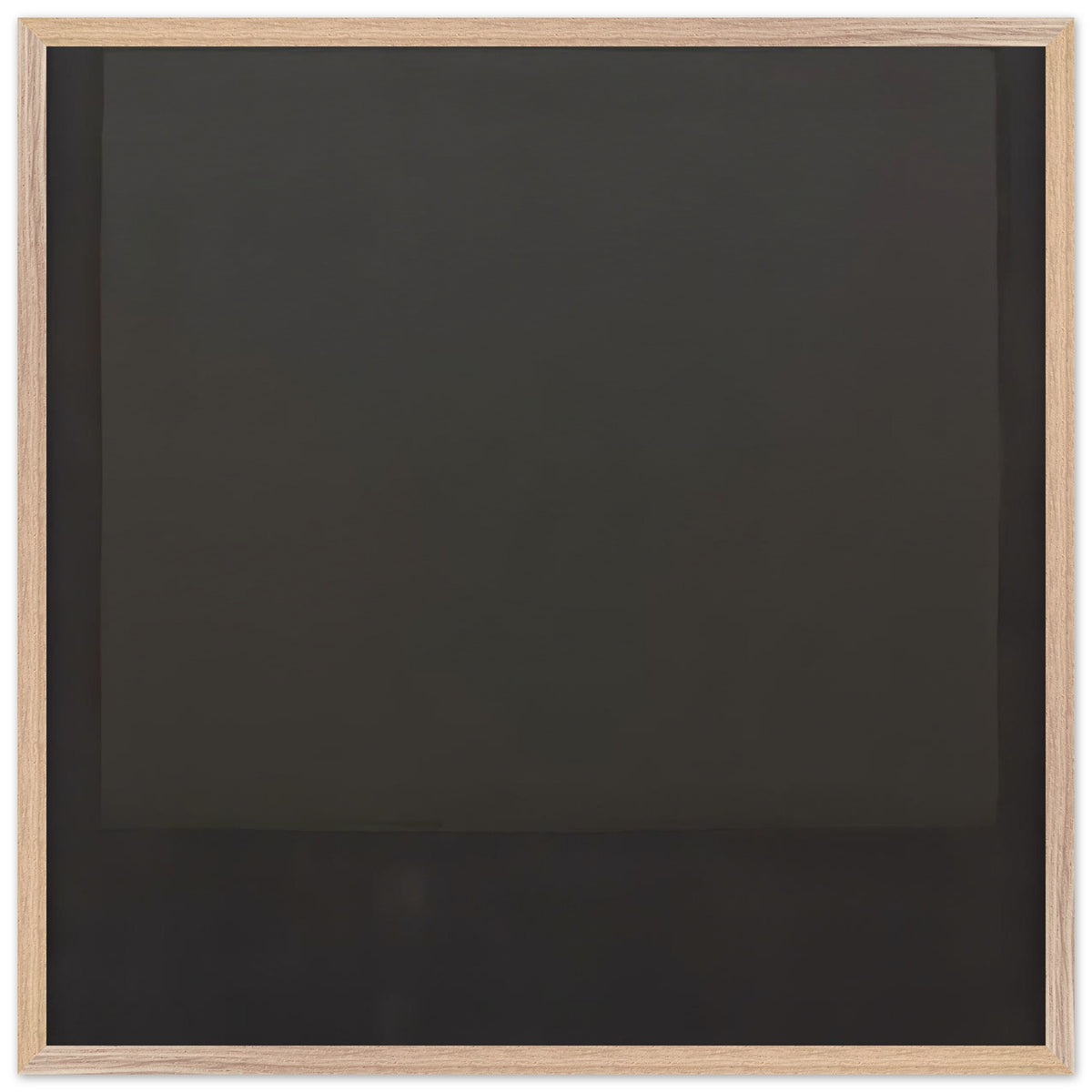7e1a8bf8-f0e8-44e3-a324-8775504e441b