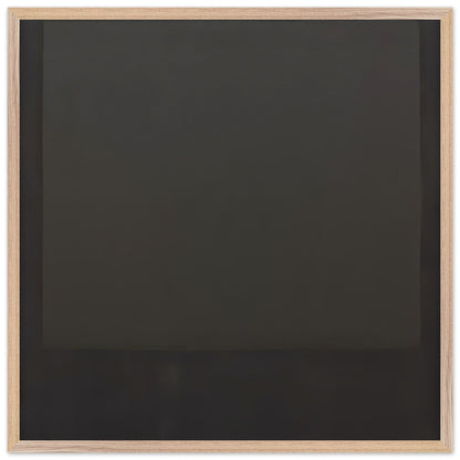 7e1a8bf8-f0e8-44e3-a324-8775504e441b