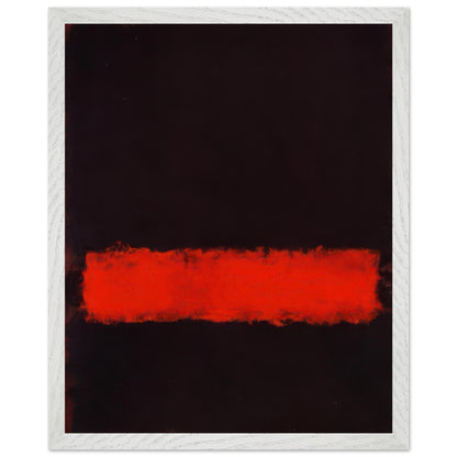 7f33c574-0178-407e-bdf2-9aa71e0bc523